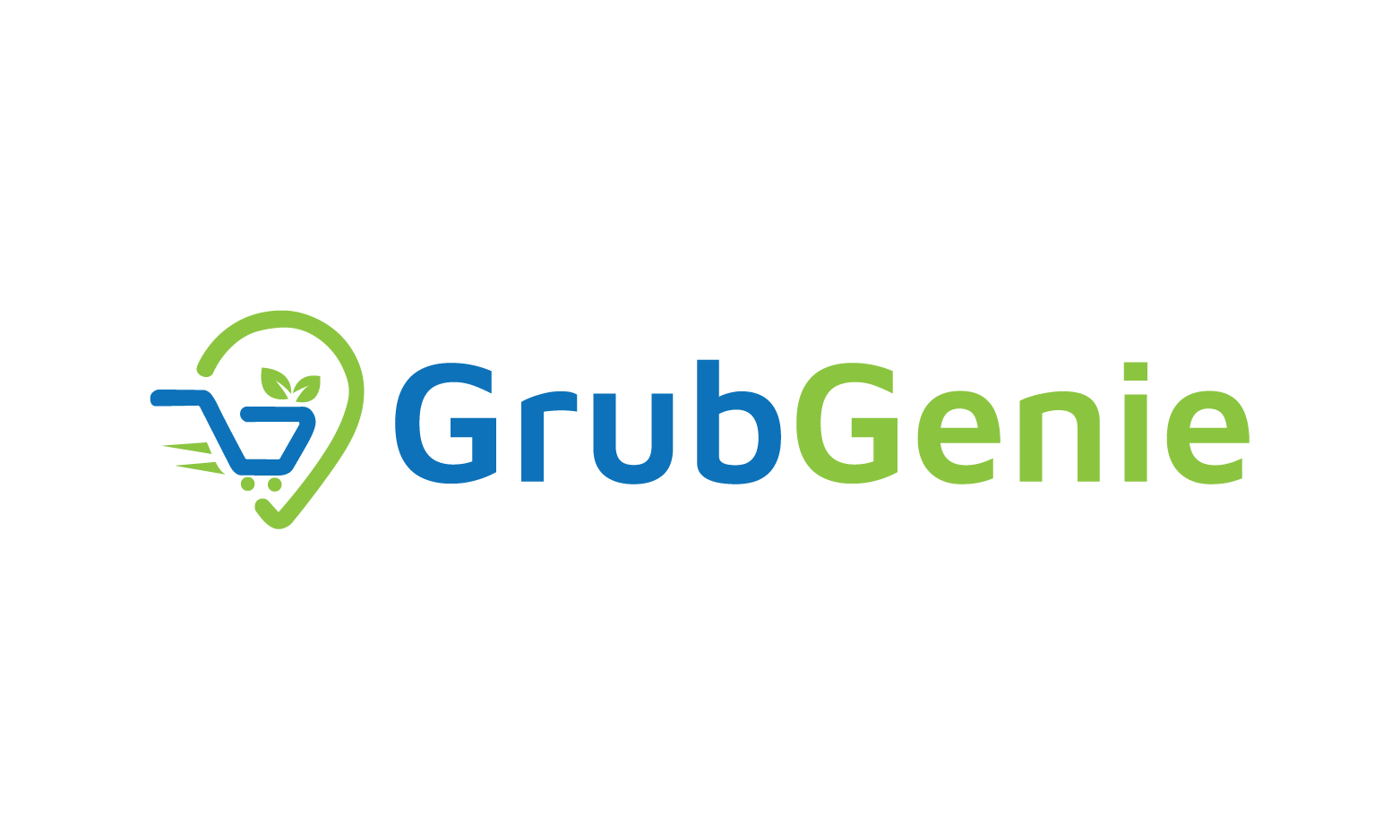 GrubGenie.com